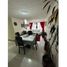 3 Bedroom Apartment for sale in Pereira, Risaralda, Pereira