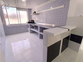 1 Bedroom Condo for rent in Colombia, Bogota, Cundinamarca, Colombia