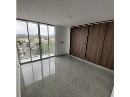 3 Habitación Apartamento en venta en Cauca, Popayan, Cauca