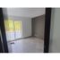 2 Bedroom Apartment for sale in Cauca, Popayan, Cauca