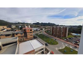 2 Bedroom Apartment for sale in Cauca, Popayan, Cauca