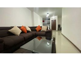 3 Habitación Apartamento en venta en Cauca, Popayan, Cauca