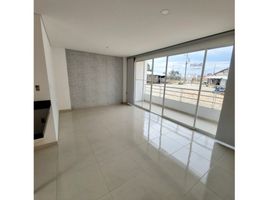 3 Habitación Apartamento en venta en Cauca, Popayan, Cauca