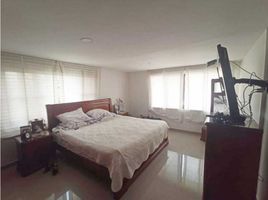 4 Habitación Casa en venta en Popayan, Cauca, Popayan