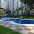 3 Bedroom Condo for rent in Colombia, Ibague, Tolima, Colombia