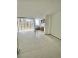 3 Habitación Apartamento en alquiler en Colombia, Dosquebradas, Risaralda, Colombia