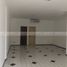 40 m2 Office for rent in Nuevo Leon, Monterrey, Nuevo Leon