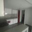 3 Bedroom Apartment for sale in Funza, Cundinamarca, Funza