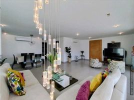 3 Bedroom Apartment for sale in Portal Del Prado Centro Comercial, Barranquilla, Barranquilla