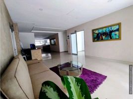 3 Habitación Apartamento en venta en Placo de la Intendenta Fluvialo, Barranquilla, Barranquilla