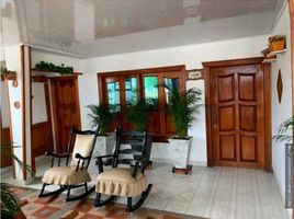 5 Bedroom House for sale in Portal Del Prado Centro Comercial, Barranquilla, Barranquilla