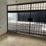 4 Schlafzimmer Haus zu verkaufen in Guadalajara, Jalisco, Guadalajara