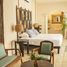 Maison 3 chambre à vendre à Merida, Yucatan, Merida