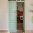 Maison 3 chambre à vendre à Merida, Yucatan, Merida