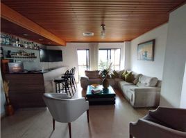 3 Bedroom Condo for sale in Barranquilla, Atlantico, Barranquilla