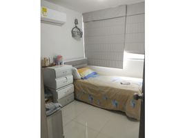 Studio Appartement zu verkaufen in Barranquilla, Atlantico, Barranquilla, Atlantico