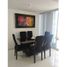 Studio Apartment for sale in Barranquilla, Atlantico, Barranquilla