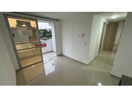 3 Bedroom Apartment for sale in Pereira, Risaralda, Pereira