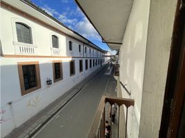 9 Bedroom House for sale in Cauca, Popayan, Cauca