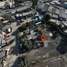  Terreno (Parcela) en venta en Ensenada, Baja California, Ensenada