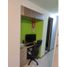 3 Bedroom Apartment for sale in Cauca, Popayan, Cauca