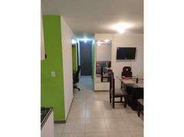 3 Bedroom Apartment for sale in Cauca, Popayan, Cauca