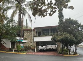 3 Schlafzimmer Villa zu verkaufen in Monterrey, Nuevo Leon, Monterrey