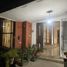 3 Schlafzimmer Villa zu verkaufen in Monterrey, Nuevo Leon, Monterrey
