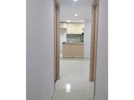 3 Habitación Apartamento en venta en Antioquia, Bello, Antioquia