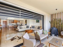 2 Schlafzimmer Wohnung zu verkaufen in La Paz, Baja California Sur, La Paz