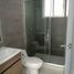 3 Bedroom Condo for sale in Naucalpan De Juarez, Mexico, Naucalpan De Juarez, Mexico, Mexico