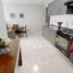 3 Bedroom Condo for sale in Naucalpan De Juarez, Mexico, Naucalpan De Juarez, Mexico, Mexico