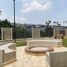 3 Bedroom Condo for sale in Naucalpan De Juarez, Mexico, Naucalpan De Juarez, Mexico, Mexico