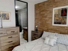 3 Bedroom Condo for sale in Naucalpan De Juarez, Mexico, Naucalpan De Juarez, Mexico, Mexico