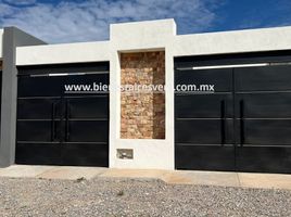 Maison 3 chambre à vendre à Tequisquiapan, Queretaro, Tequisquiapan