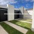Maison 3 chambre à vendre à Tequisquiapan, Queretaro, Tequisquiapan
