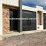 Maison 3 chambre à vendre à Tequisquiapan, Queretaro, Tequisquiapan