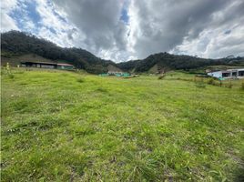  Terreno (Parcela) en venta en La Ceja, Antioquia, La Ceja