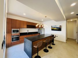 Condominium 3 chambre à vendre à Conkal, Yucatan, Conkal