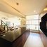 Condominium 3 chambre à vendre à Conkal, Yucatan, Conkal