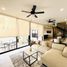 Condominium 3 chambre à vendre à Conkal, Yucatan, Conkal
