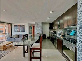 4 Habitación Apartamento en venta en Centro Comercial Unicentro Medellin, Medellín, Medellín