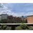 3 Habitación Apartamento en venta en Centro Comercial Unicentro Medellin, Medellín, Medellín