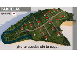  Land for sale in Popayan, Cauca, Popayan