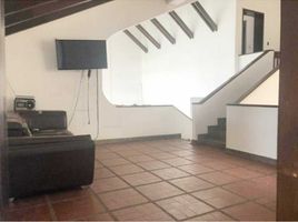 5 Habitación Casa en venta en Popayan, Cauca, Popayan