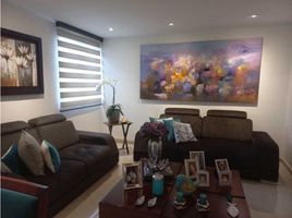 5 Habitación Casa en venta en Popayan, Cauca, Popayan