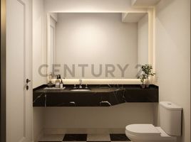 Maison 3 chambre à vendre à Santiago De Surco, Lima, Santiago De Surco, Lima, Lima, Pérou