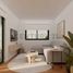Maison 3 chambre à vendre à Santiago De Surco, Lima, Santiago De Surco, Lima, Lima, Pérou