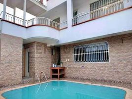 10 chambre Maison for sale in Lima, Ancon, Lima, Lima