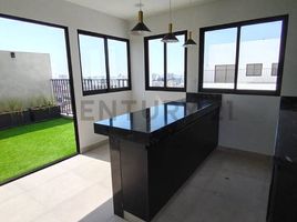 2 Bedroom Apartment for rent in Lima, Lince, Lima, Lima